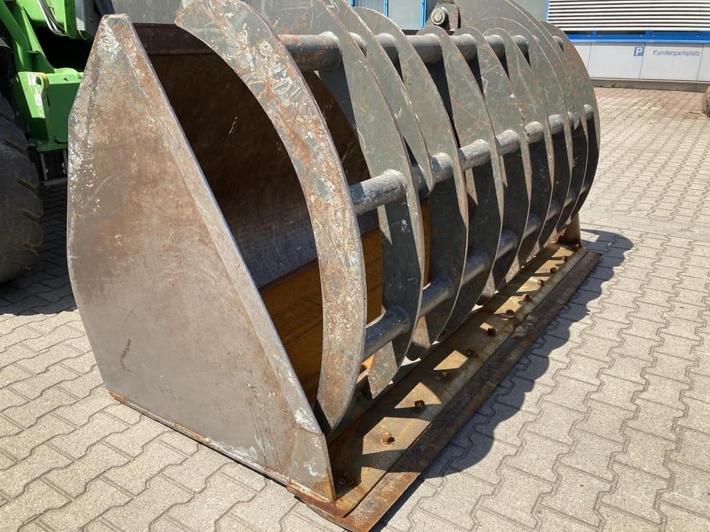 sennebogen-355-e,209ec97d-11.jpg