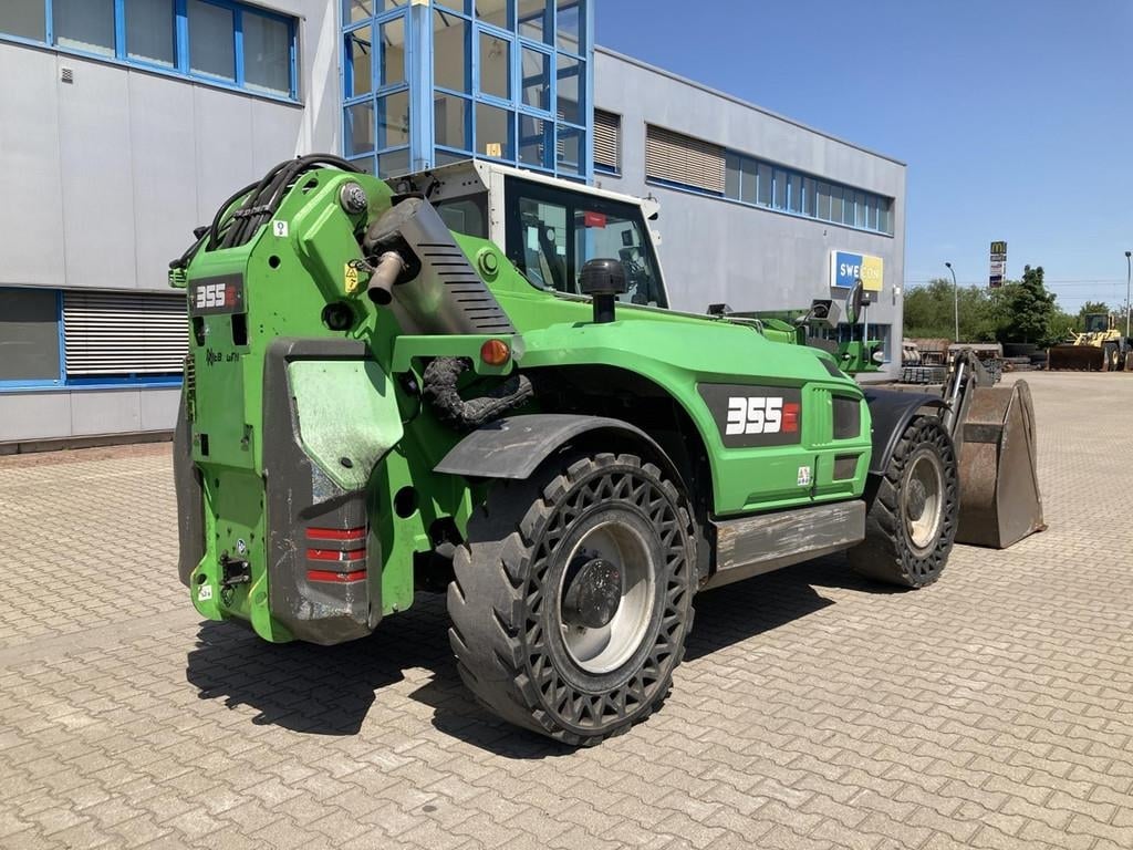 sennebogen-355-e,6bbb471a-5.jpg