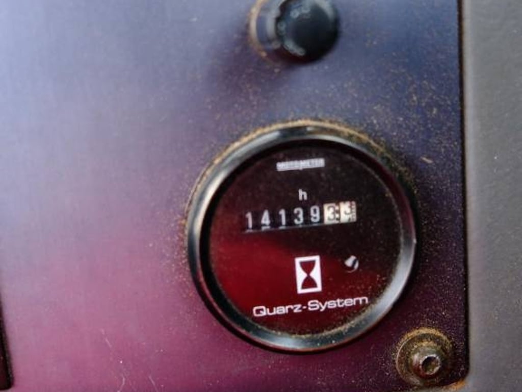 volvo-l-150,db21ebff.jpg