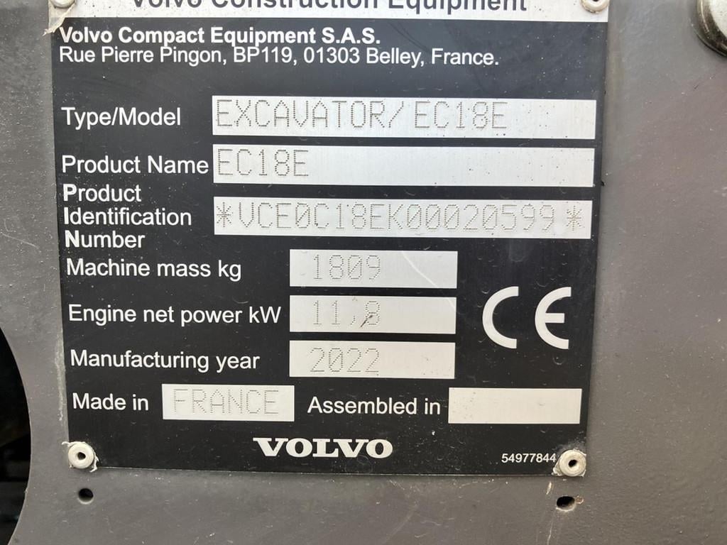 volvo-ec-18-e,d22faa28-11.jpg