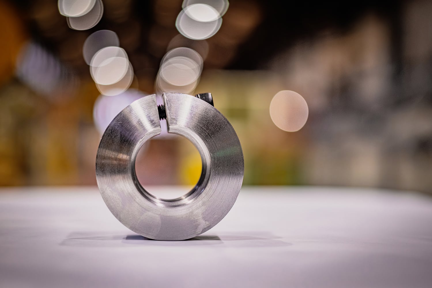  nordberg-hp200e-split-nut