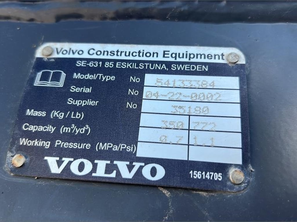 volvo-jl25h,jl25h_1320204c-image(37).jpg