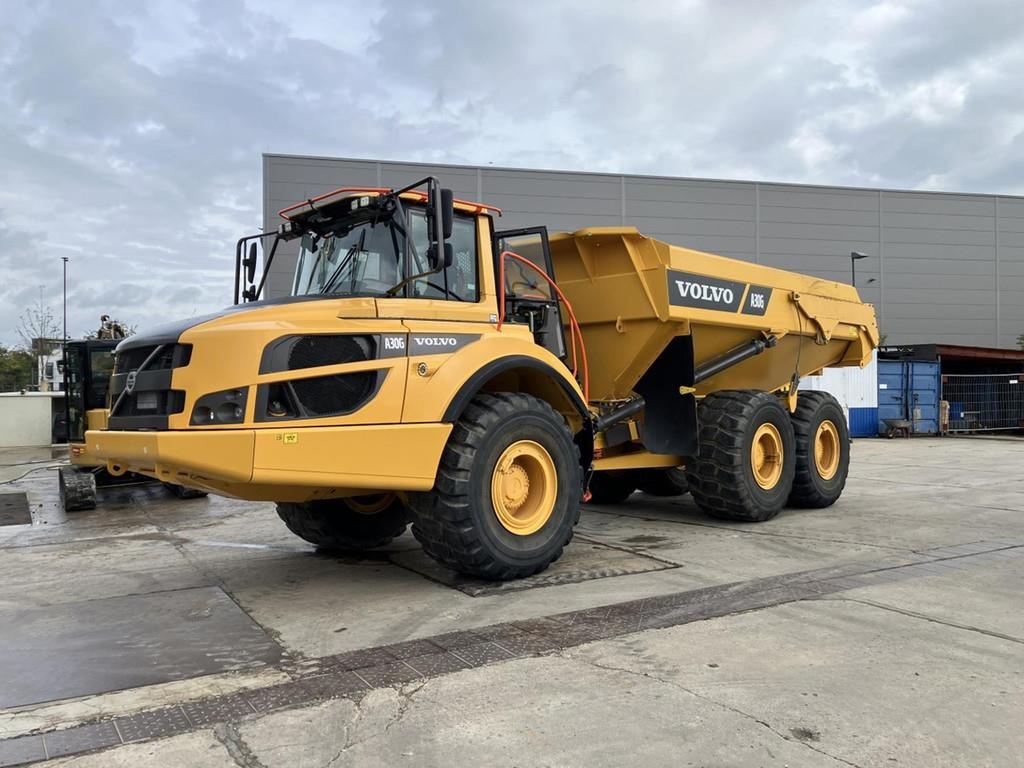 volvo-a-30-g,306e66b6-1.jpg