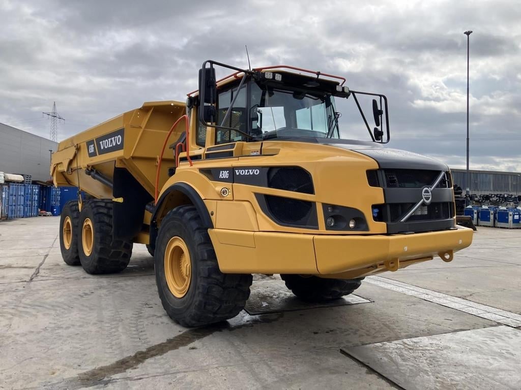 volvo-a-30-g,623fc2f8-3.jpg