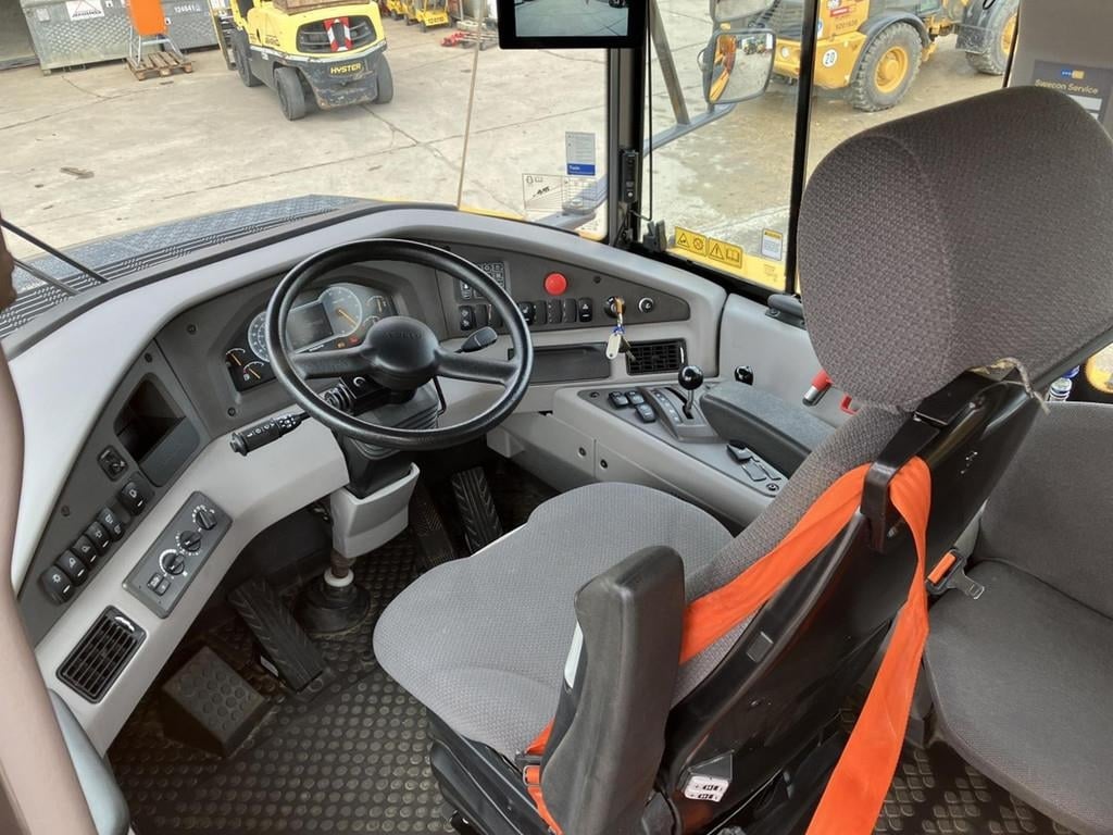 volvo-a-30-g,b4323b01-12.jpg