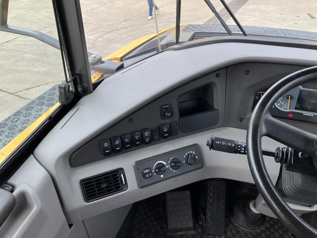 volvo-a-30-g,f4a92776-15.jpg