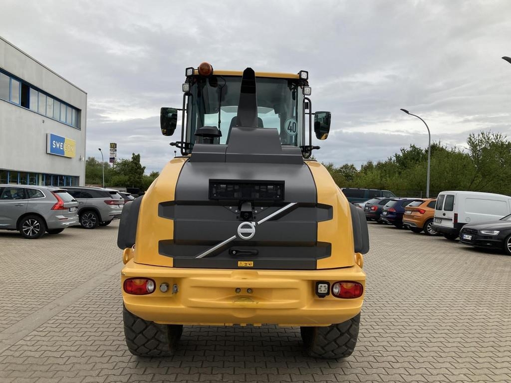 volvo-l50hs,4d8ef953-7.jpg