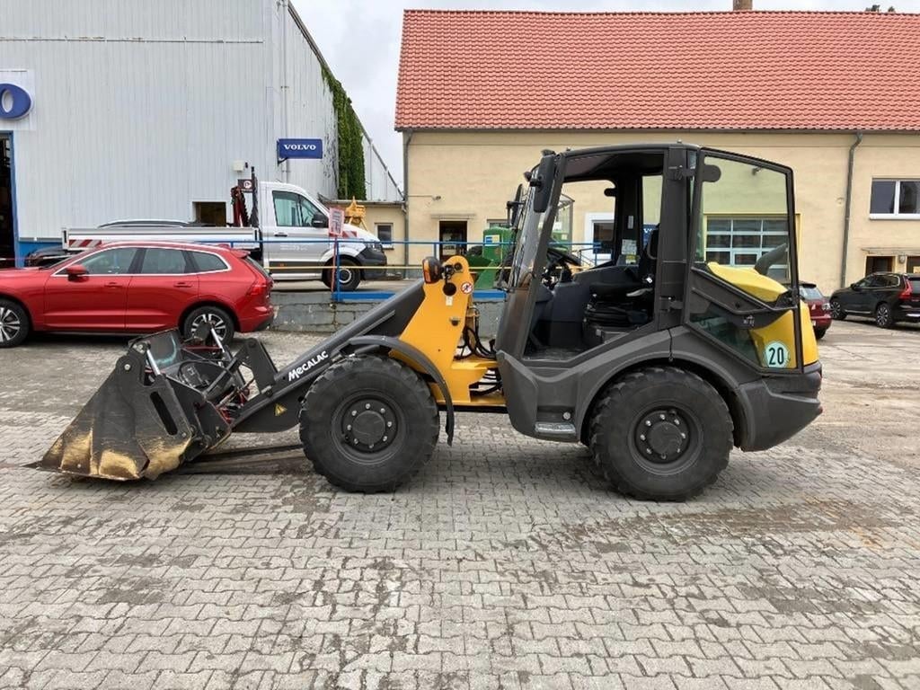 mecalac-ax-700,d60e0c66-2.jpg