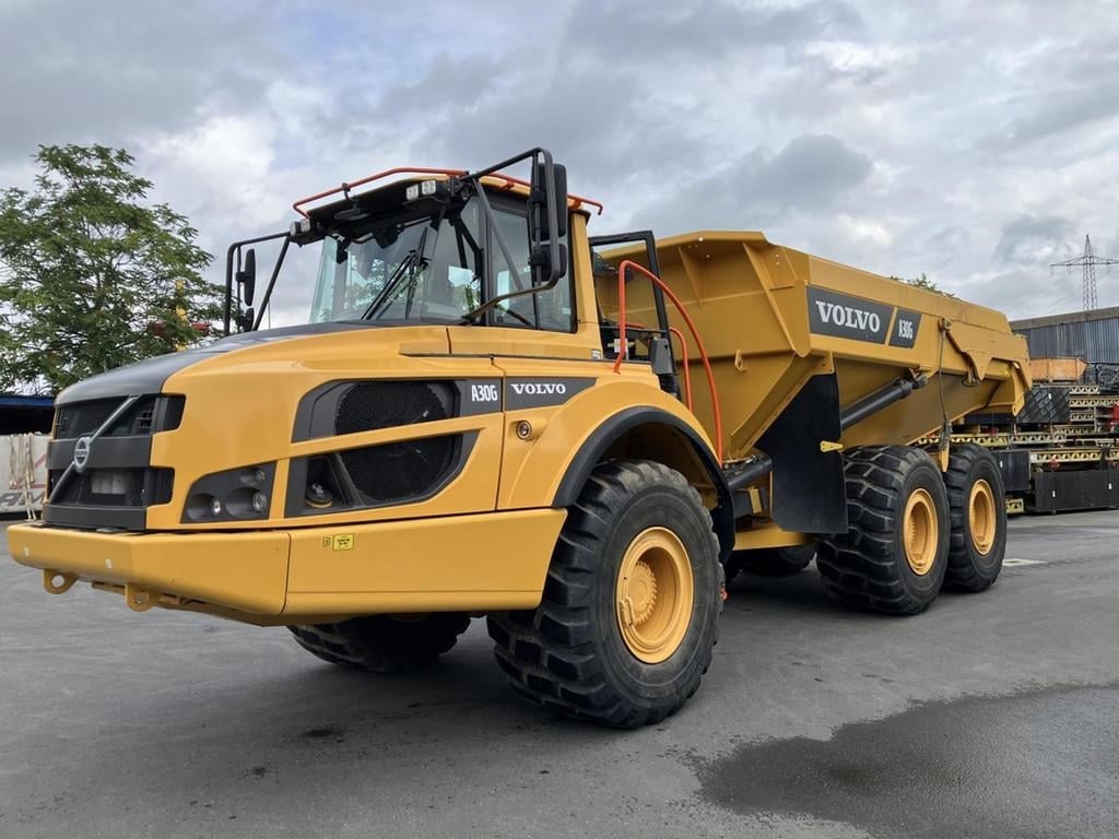 volvo-a-30-g,08c88e0f-1.jpg