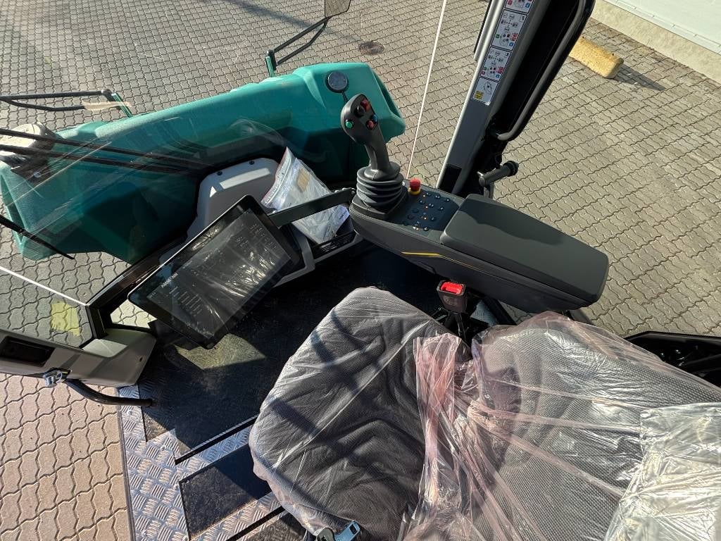 ammann-arp-75,7a78edc6.jpg