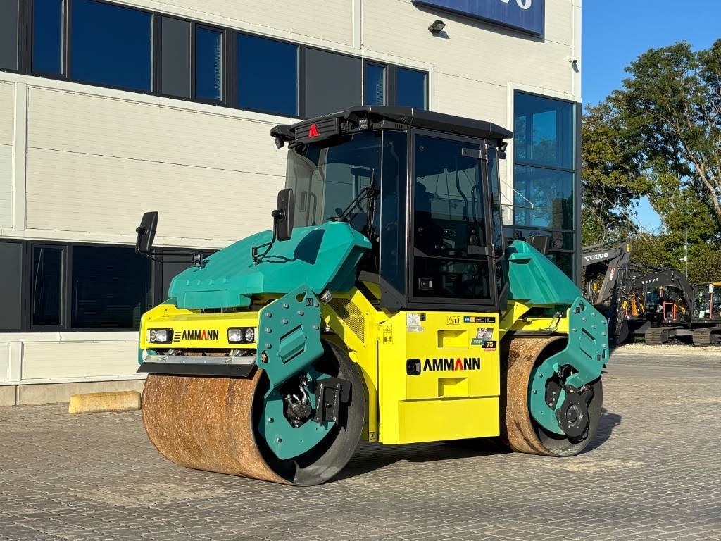 ammann-arp-75,e21f9e54.jpg