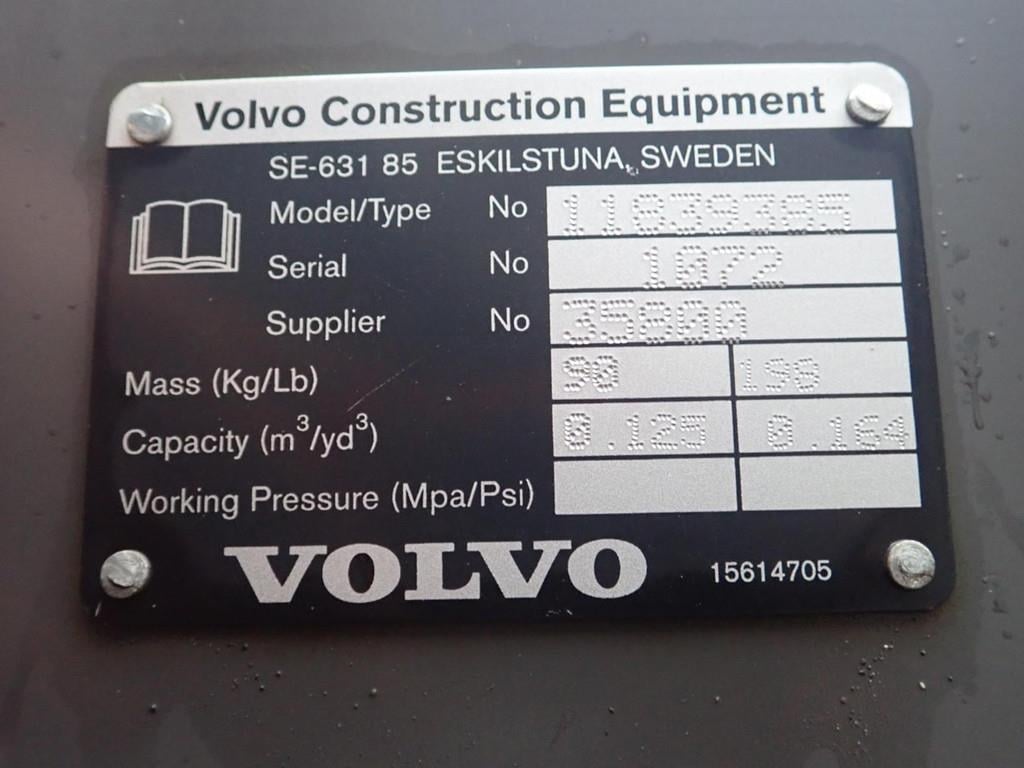volvo-grabenraumloffel-starr,1b09d257-3.jpg