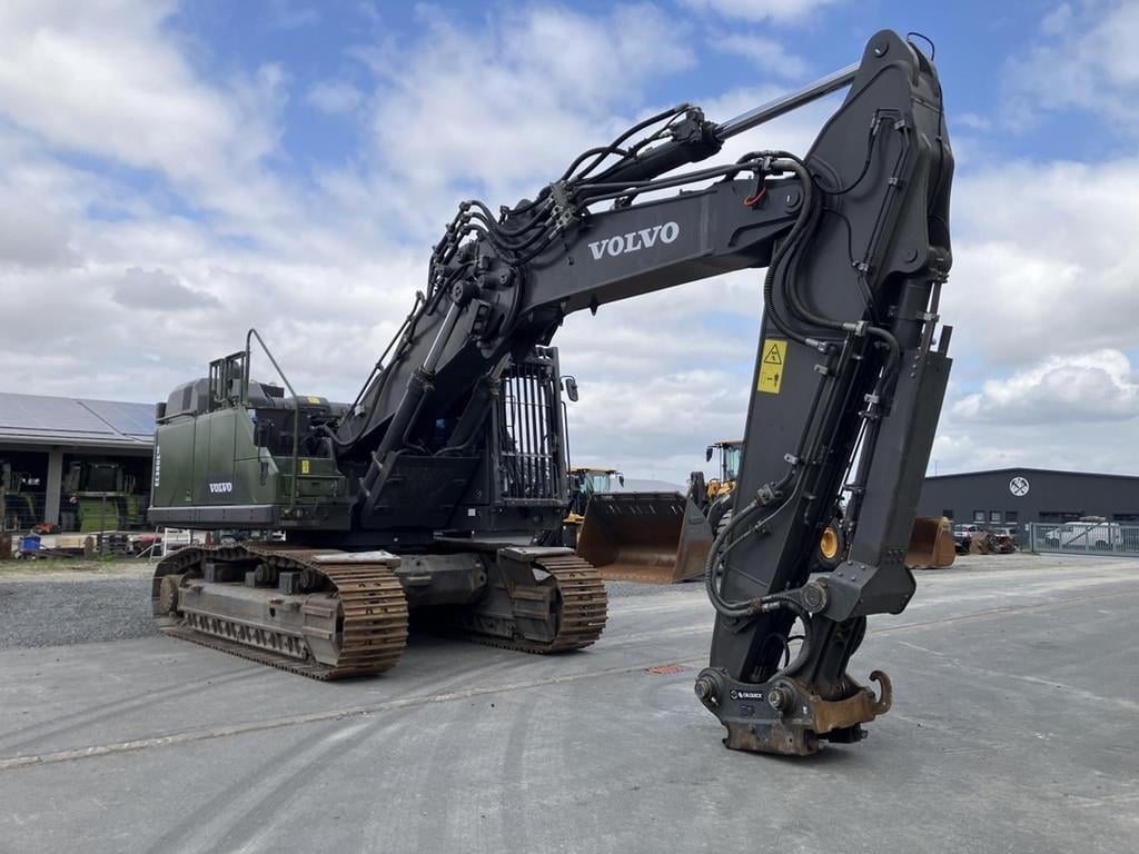 volvo-ec-380-ehr,b540fbdf-9.jpg