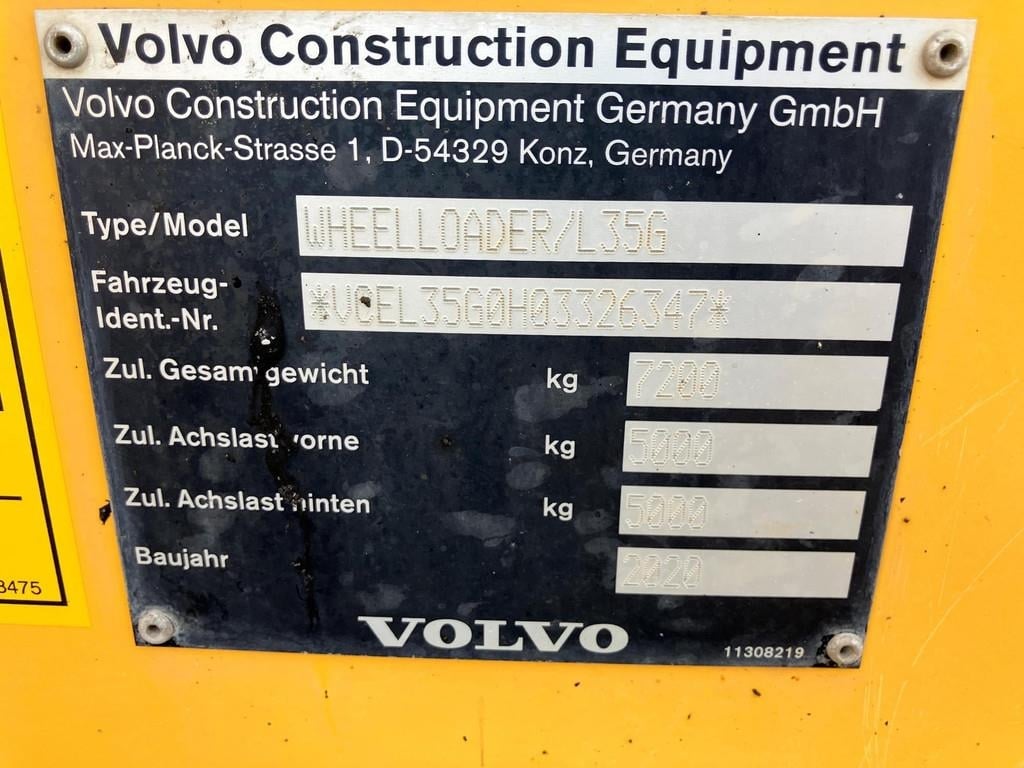 volvo-l35g,0e3f2926-15.jpg