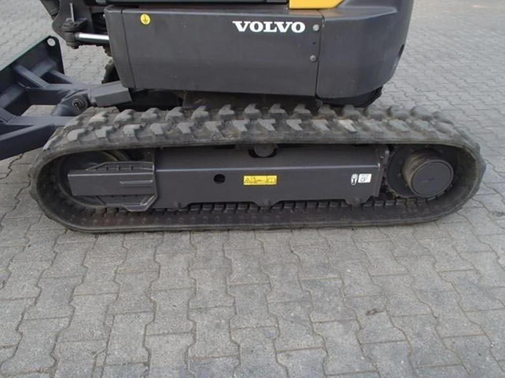 volvo-jecr25d-electric,1b659de0-12.jpg