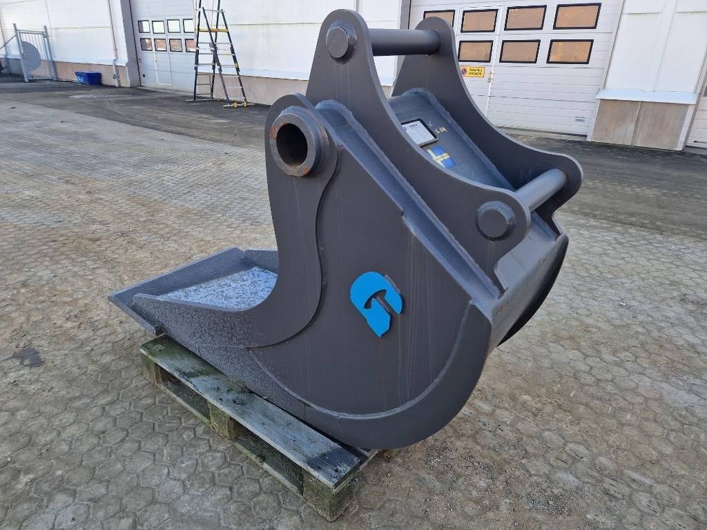 gotene-kabelskopa-915l-b-700-m,fac3222d.jpg
