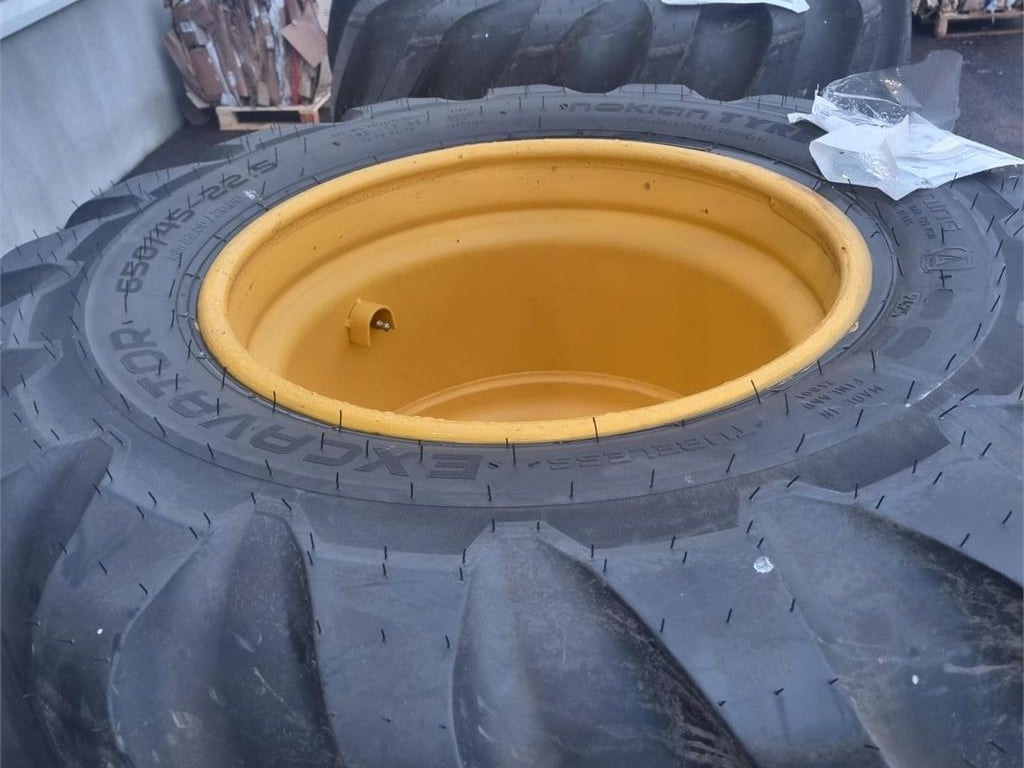 nokian-ex,nok-ud_sse10038183-1000022524.jpg