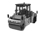 arx_110_k_heavy_tandem_roller_3d-rendering_30.png