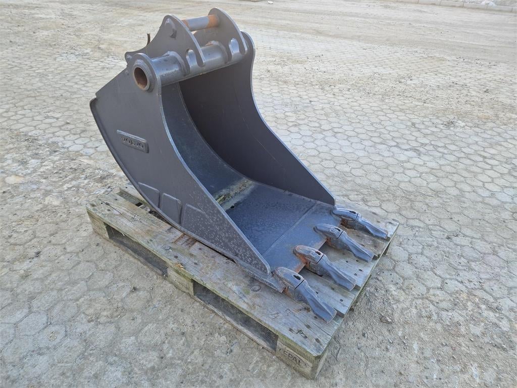volvo-gravskopa-gp,vce-ud_14-1000020422.jpg