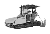 abg_8820_240515_bw kopiera.png