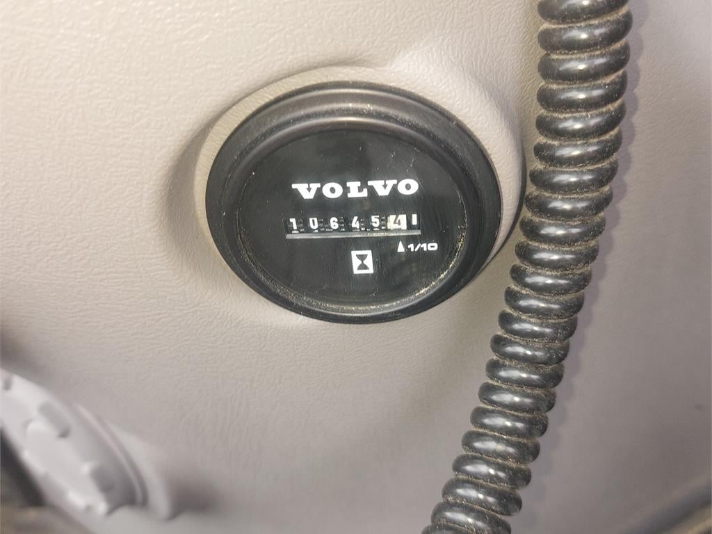 volvo,ec250el_323153a-ec250el323153(8).jpg