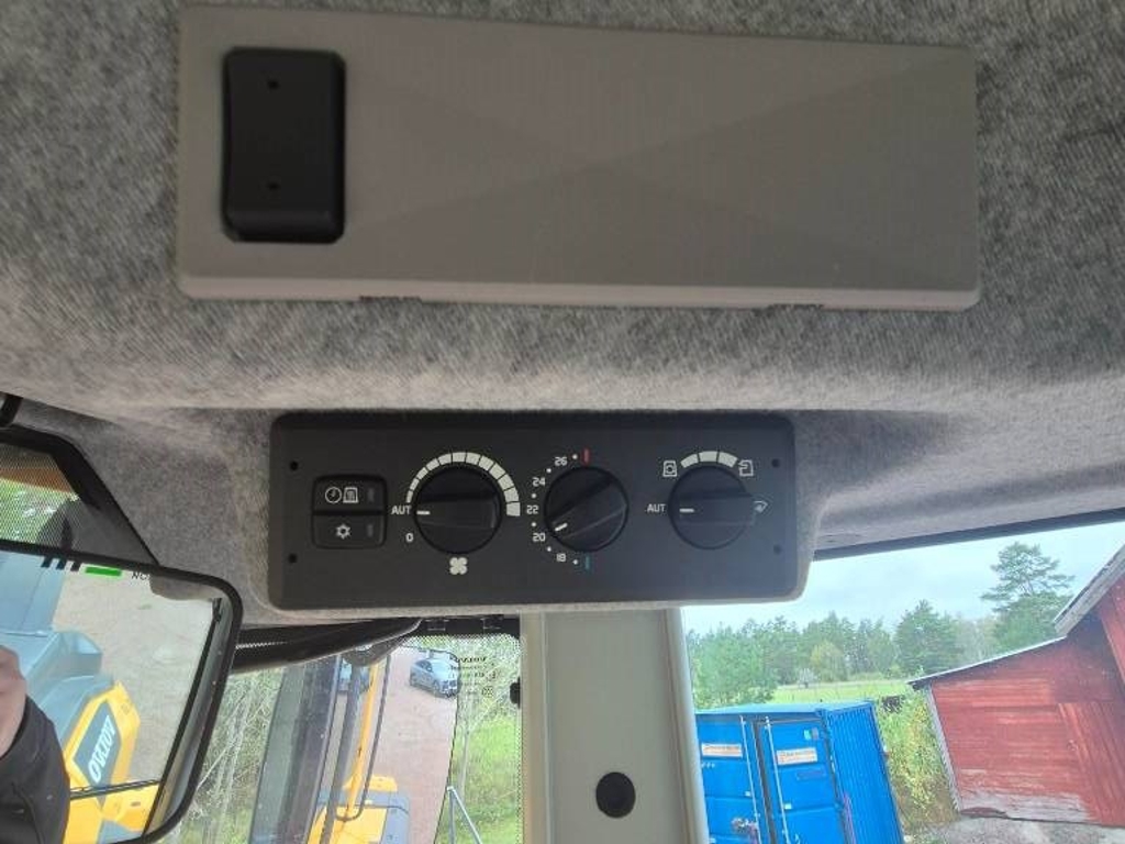 volvo-l-70-h2-endast-1660h,e04eaf6d.jpg